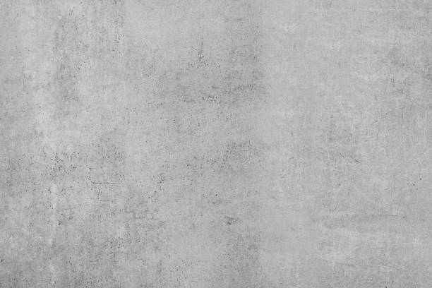 Best Concrete Removal and Replacement in Nahunta, GA