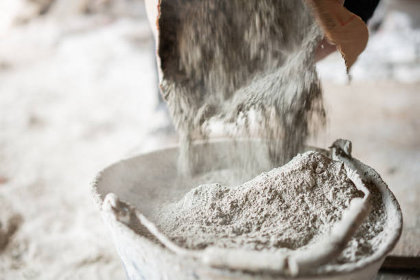 Best Concrete Slab Construction in Nahunta, GA